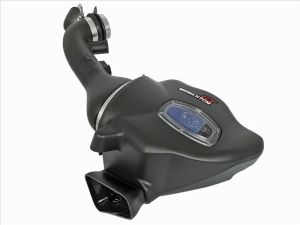 aFe POWER Momentum GT Pro 5R Cold Air Intake System