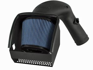aFe Power aFe Power Magnum FORCE Stage-2 Pro DRY S Cold Air Intake System