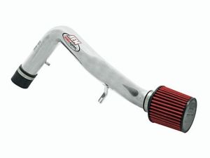 AEM Cold Air Intake - Polished for 2001-2003 Acura CL 3.2L - 21-419P