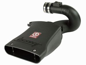 aFe Power Takeda Stage-2 Pro DRY S Cold Air Intake System