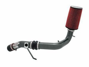 AEM Cold Air Intake - AUTO ONLY