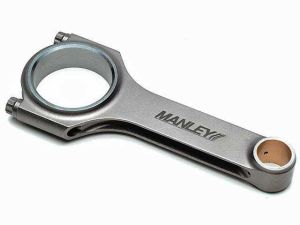 Manley Connecting Rods