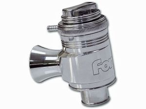 Forge Type RS Blow Off Valve (BOV)
