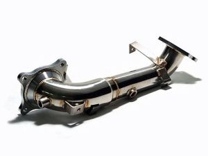 Armytrix High-Flow Performance Race Pipe