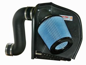aFe Power Magnum FORCE Stage-2 Pro 5R Cold Air Intake System