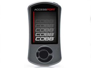2013-2018 Focus ST COBB AccessPORT V3