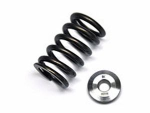 Brian Crower 2.0L Valve Spring and Retainer Kit