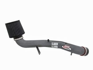 AEM Cold Air Intake for 2002-2006 Acura RSX Type S - 21-506C, 21-506B, 21-506R