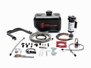 Snow Performance STAGE 2 Boost Cooler™ Water-Methanol Injection Kit
