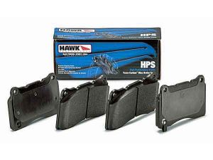 Hawk HPS Brake Pads