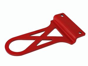 aFe Control PFADT Series Rear Tow Hook