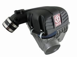 aFe POWER Takeda Stage-2 Pro 5R Cold Air Intake System