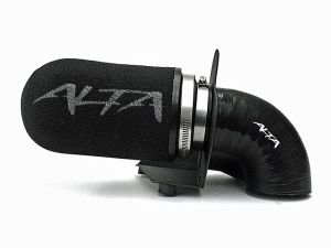 Alta Performance Cold Air Intake System