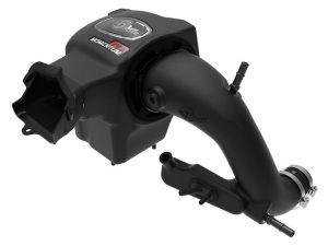 2021+ Bronco aFe Momentum GT Cold Air Intake - Pro DRY S
