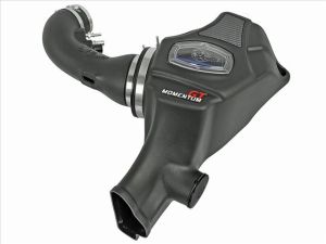 aFe Power Momentum GT Pro DRY S Cold Air Intake System