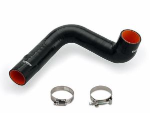 Mishimoto Cold-Side Intercooler Pipe