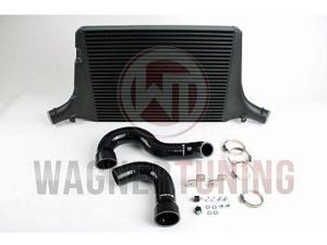 Wagner Tuning  Competition Intercooler Kit
