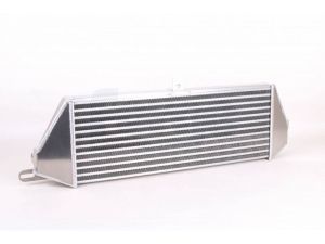 Forge Intercooler Upgrade for 2006-2015 Mini Cooper S - FMINTR56