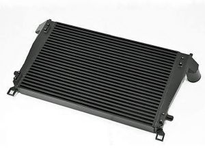 Forge Uprated Front Mount Intercooler - FMIC