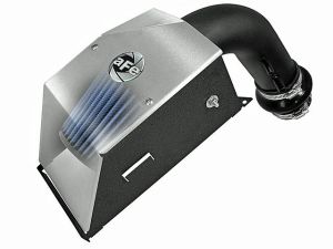 aFe POWER Magnum FORCE Stage-2 Pro DRY S Cold Air Intake System
