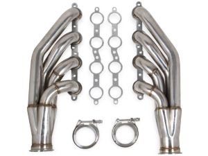 Flowtech LS 4.8/5.3/6.0L Turbo Headers Forward and Up, 1-3/4" - 11539FLT