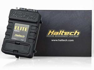 Haltech Elite 2500 Stand Alone ECU - HT-151300, HT-151301, HT-151302, HT-151304, HT-151305