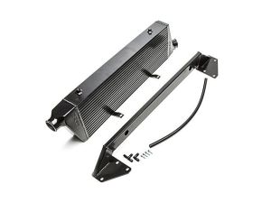 COBB Front Mount Intercooler - Core Only