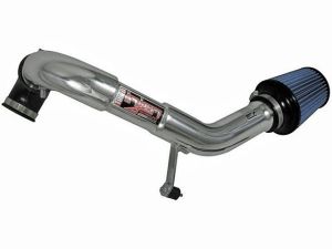Injen Cold Air Intake with MR Technology