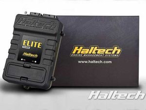Haltech Elite 1500 Stand Alone ECU - HT-150900