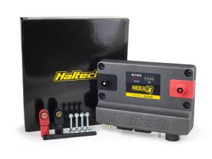 Haltech Nexus R3 VCU - HT-193000