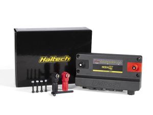 Haltech Nexus R5 VCU - HT-195000