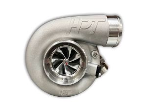 HPT F3 7170 Buick GN Ball Bearing Turbo Upgrade - 1200HP