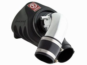 aFe POWER Takeda Stage-2 Pro Dry S Cold Air Intake System