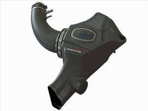 aFe Power Momentum GT Pro 5R Cold Air Intake System