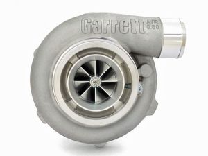 Garrett GTX3071R Gen 2 Turbo - 851154-5002S