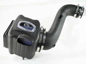 aFe Power Momentum HD Pro 10R Cold Air Intake System
