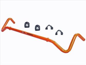 aFe Power Front Sway Bar