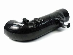 Perrin 3 Inch Turbo Inlet Hose