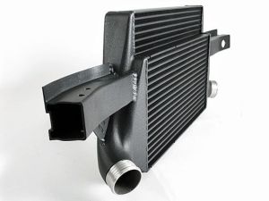 Wagner Tuning Competition Intercooler Kit EVO 3