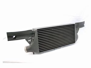 Wagner Tuning Competition Intercooler Kit EVO 2