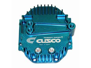 Cusco Rear Differential Cover