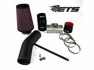 ETS Cold Air Intake Kit