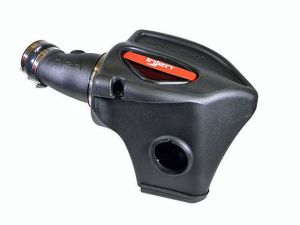 Injen Evolution Roto-Molded Air Intake System with SuperNano-Web Dry Air Filter