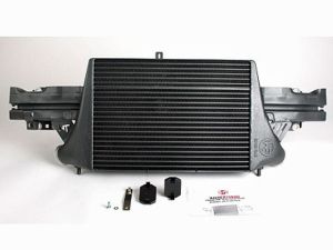 Wagner Tuning Competition Intercooler Kit Audi EVO 3