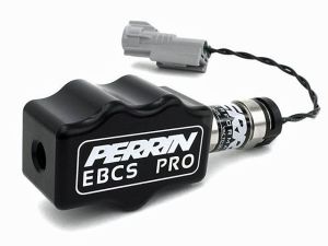 Perrin Pro Electronic Boost Control Solenoid