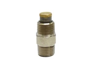 Snow Performance Water Meth Nozzles - Select a Size