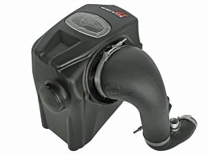 aFe Power Momentum GT Pro 5R Cold Air Intake System