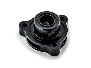 Turbo XS Ecoboost Blow-Off Valve Adapter