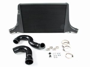 Wagner Tuning Competition Intercooler Kit