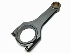 Brian Cower 2.0L Sportsman Connecting Rods